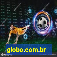 globo.com.br globo.com.br absolutamente sobretudo